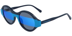 Солнцезащитные очки Calvin Klein CKJ20505S 445 49 22