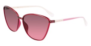 Солнцезащитные очки Calvin Klein CKJ21626S 679 61 14