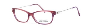 Оптическая оправа Henry Jullien HJ EXTASE 04 C53P29