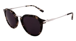 Солнцезащитные очки Lancel LA91007 C03