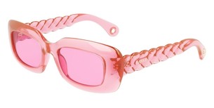 Солнцезащитные очки Lanvin LNV629S 669