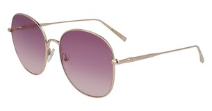 Солнцезащитные очки Longchamp LO118S 721