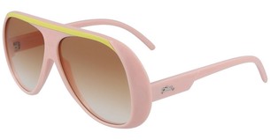 Солнцезащитные очки Longchamp LO664S 601