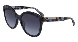 Солнцезащитные очки Longchamp LO671S 461