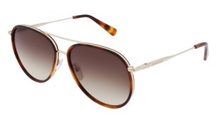 Солнцезащитные очки Longchamp LO684S 712