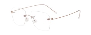 Оптическая оправа Minima MINIMA 2 C022 F973