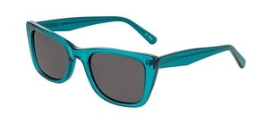 Солнцезащитные очки Opal OPAP 13 C19