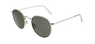 Солнцезащитные очки Opal OWMS 094 C04