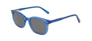 Солнцезащитные очки Opal OPAP 027 C07