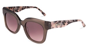 Солнцезащитные очки Lancel LA91041 C03