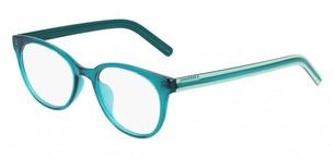 Оптическая оправа Converse CV5028Y 320