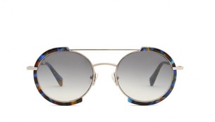 Солнцезащитные очки GIGI Studios HONOLULU 6211/3