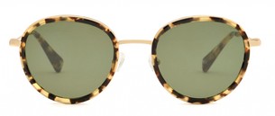 Солнцезащитные очки GIGI Studios PIXIE 6289/2