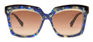 Солнцезащитные очки GIGI Studios BELLA 6297/3