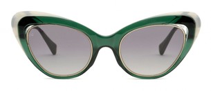 Солнцезащитные очки GIGI Studios VALLEY 6324/7