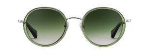 Солнцезащитные очки GIGI Studios VENUS 6361/7