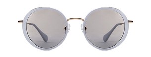 Солнцезащитные очки GIGI Studios Venus 6361/9