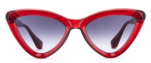 Солнцезащитные очки GIGI Studios FLORENCE 6421/6