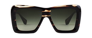 Солнцезащитные очки GIGI Studios NICOLE 6456/2