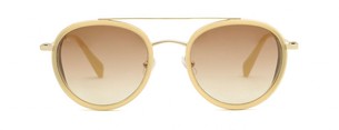 Солнцезащитные очки GIGI Studios Firenze 64890/8