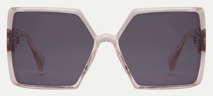 Солнцезащитные очки GIGI Studios AVA 6580/6