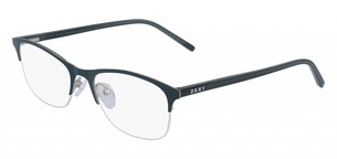 Оптическая оправа DKNY DK3000 319