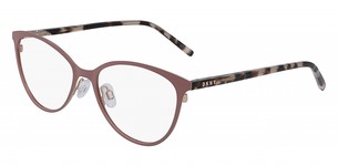 Оптическая оправа DKNY DK3001 313