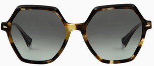 Солнцезащитные очки GIGI Studios SUNSET 6543/7