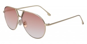 Оптическая оправа Victoria Beckham VB2106 705