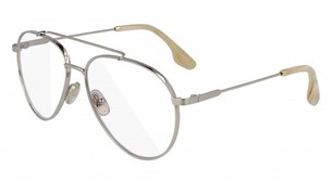 Оптическая оправа Victoria Beckham VB218 715