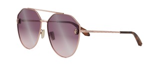 Солнцезащитные очки Bulgari BV40008U 28Z