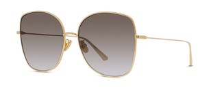 Солнцезащитные очки DIOR DiorStellaire BU A0A1 CD40004U 30B