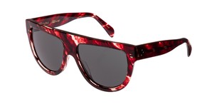 Солнцезащитные очки Celine CL40001F 54N