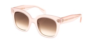 Солнцезащитные очки Celine CL40002U 90F