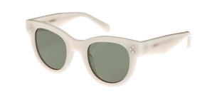 Солнцезащитные очки Celine CL40003I 21N