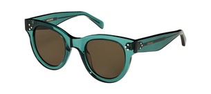 Солнцезащитные очки Celine CL40003I 96J