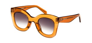 Солнцезащитные очки Celine CL40005I 44B