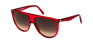 Солнцезащитные очки Celine CL40006F 66K