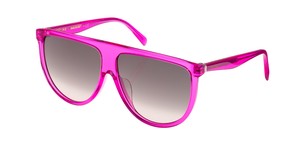 Солнцезащитные очки Celine CL40006F 72K