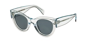 Солнцезащитные очки Celine CL40008F 86V