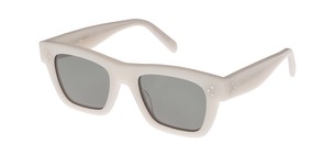 Солнцезащитные очки Celine CL40009I 21N