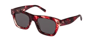 Солнцезащитные очки Celine CL40009I 54N