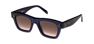 Солнцезащитные очки Celine CL40009I 90F