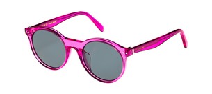 Солнцезащитные очки Celine CL40010U 75V