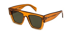 Солнцезащитные очки Celine CL40014I 44N