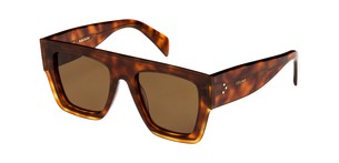 Солнцезащитные очки Celine CL40014I 53J