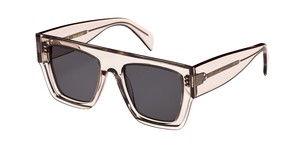 Солнцезащитные очки Celine CL40014I 72V