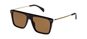 Солнцезащитные очки Celine CL40015I 90E