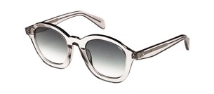 Солнцезащитные очки Celine CL40017I 20B