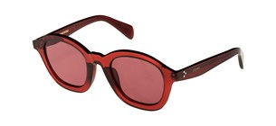 Солнцезащитные очки Celine CL40017I 69S